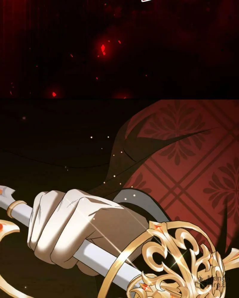 Read Your Throne chapter 213 image 89 on Lezhin