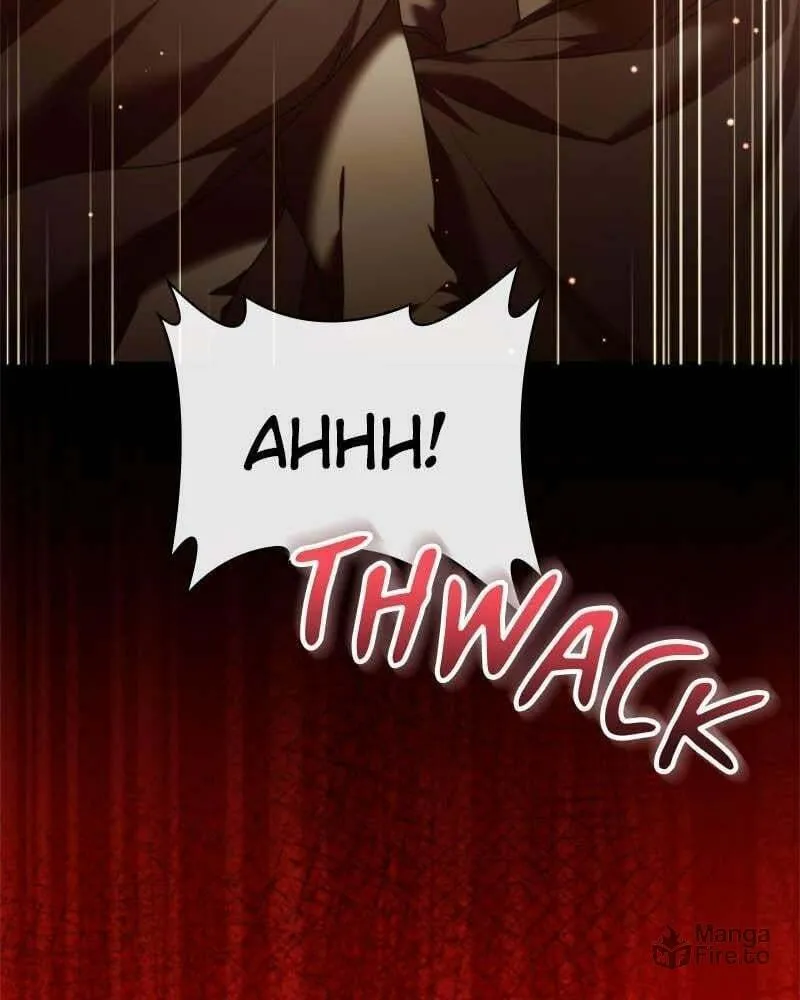 Read Your Throne chapter 213 image 9 on Lezhin