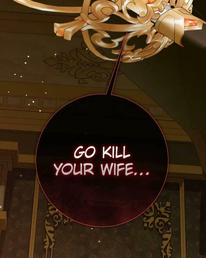 Read Your Throne chapter 213 image 90 on Lezhin