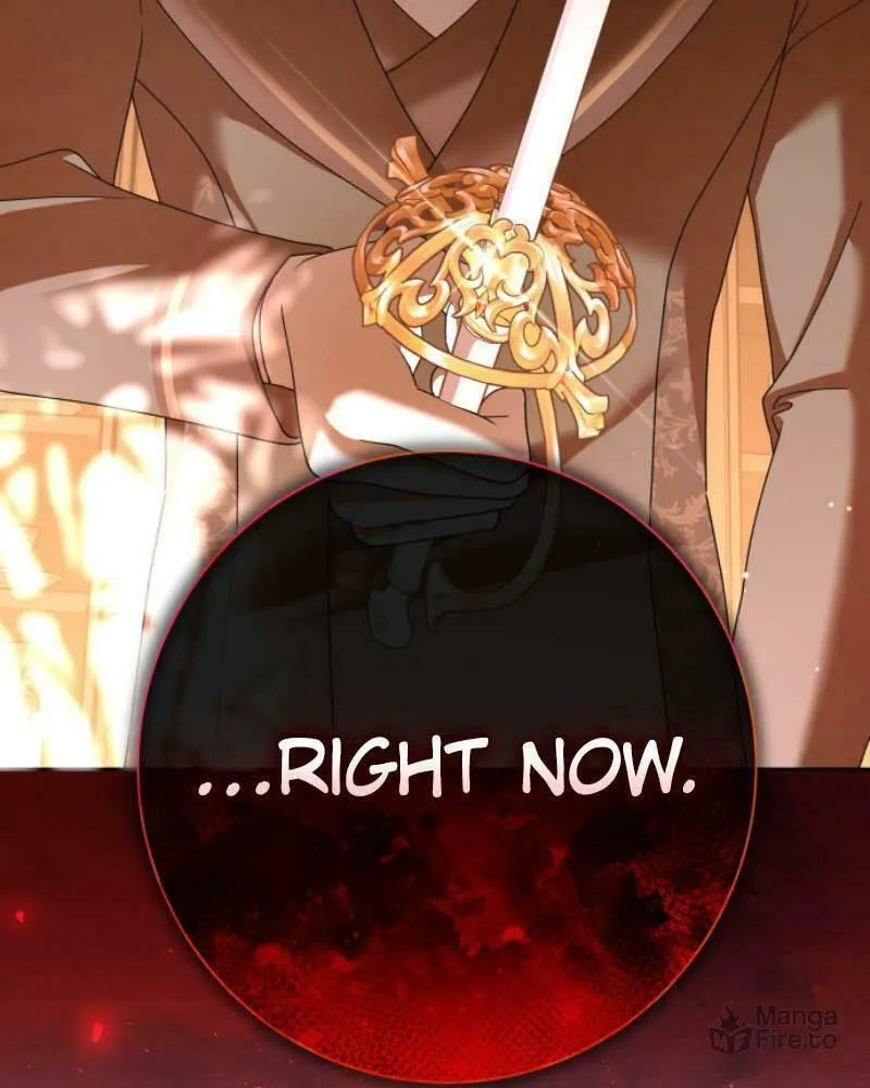 Read Your Throne chapter 213 image 92 on Lezhin