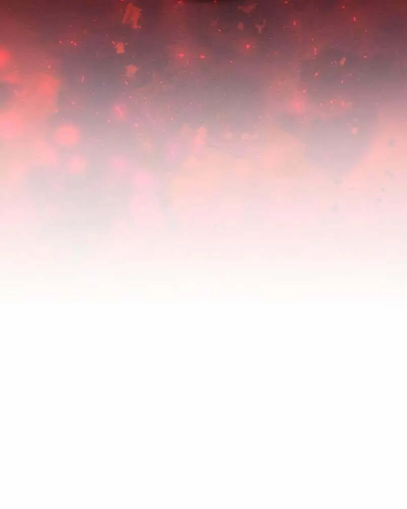 Read Your Throne chapter 213 image 93 on Lezhin