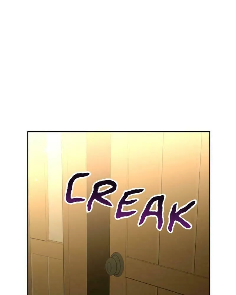 Read Your Throne chapter 213 image 96 on Lezhin