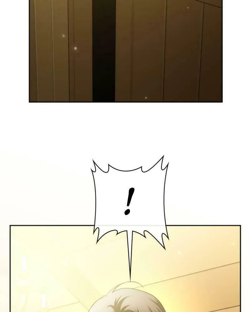 Read Your Throne chapter 213 image 97 on Lezhin
