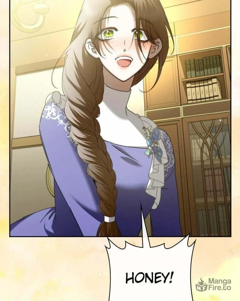 Read Your Throne chapter 213 image 98 on Lezhin
