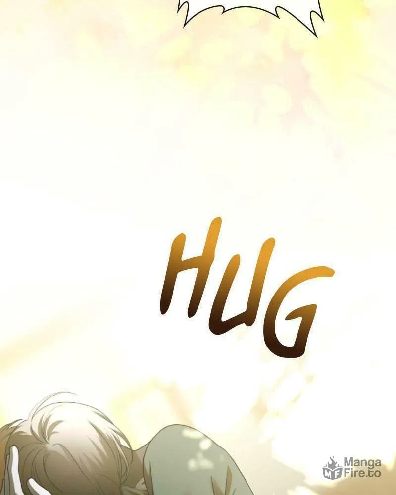 Read Your Throne chapter 213 image 99 on Lezhin