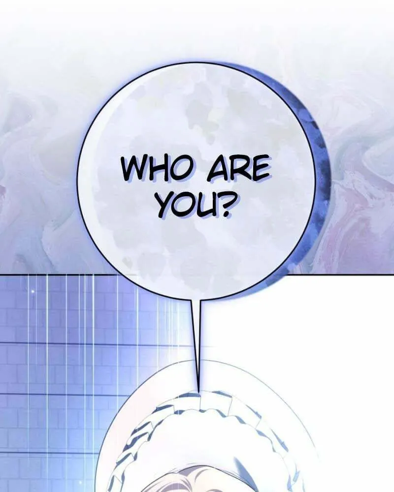 Read Your Throne chapter 214 image 1 on Lezhin