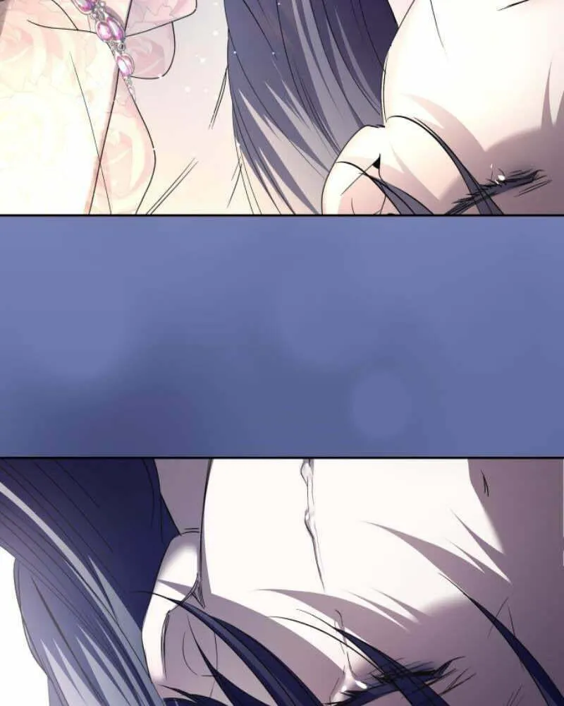 Read Your Throne chapter 214 image 10 on Lezhin