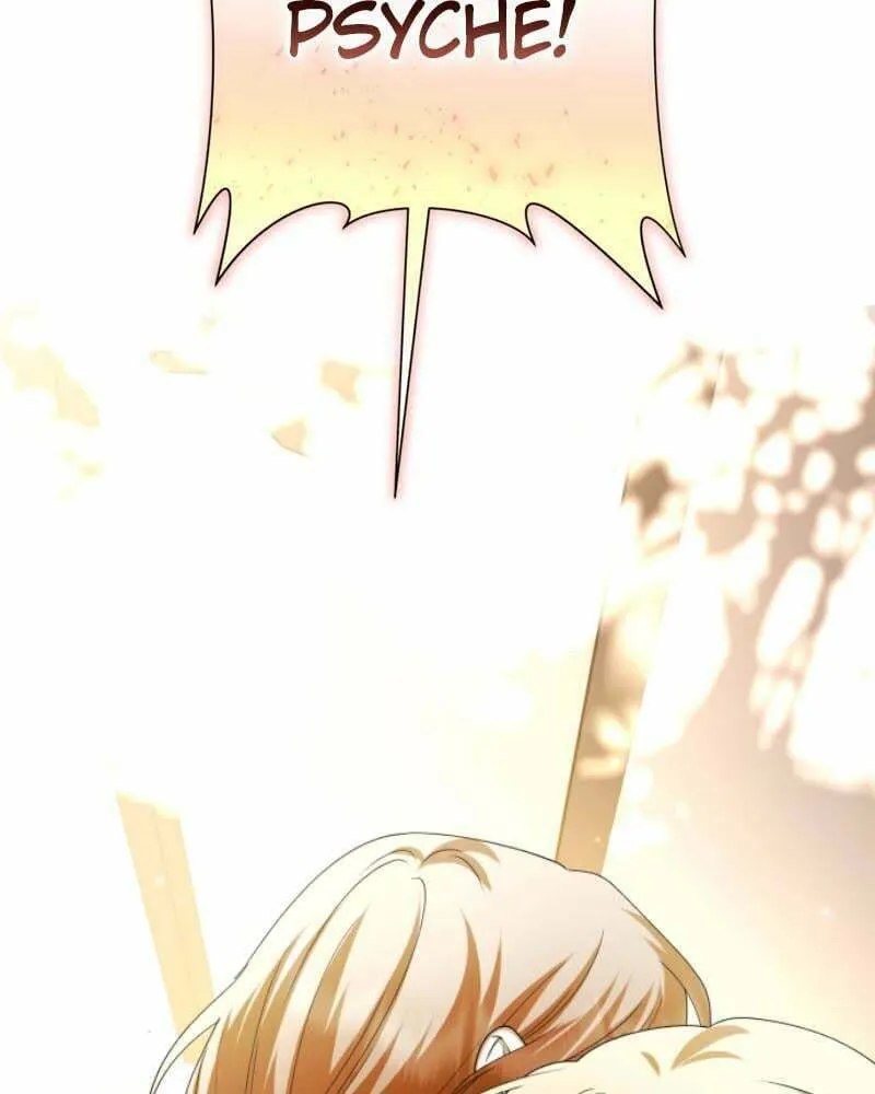 Read Your Throne chapter 214 image 100 on Lezhin