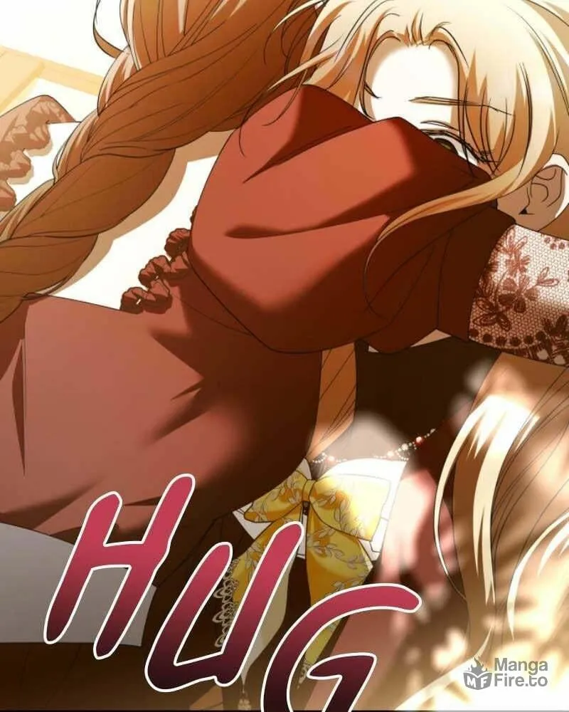 Read Your Throne chapter 214 image 101 on Lezhin