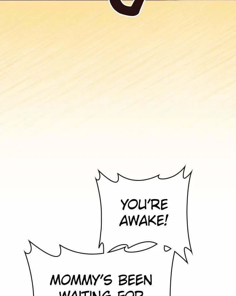 Read Your Throne chapter 214 image 102 on Lezhin