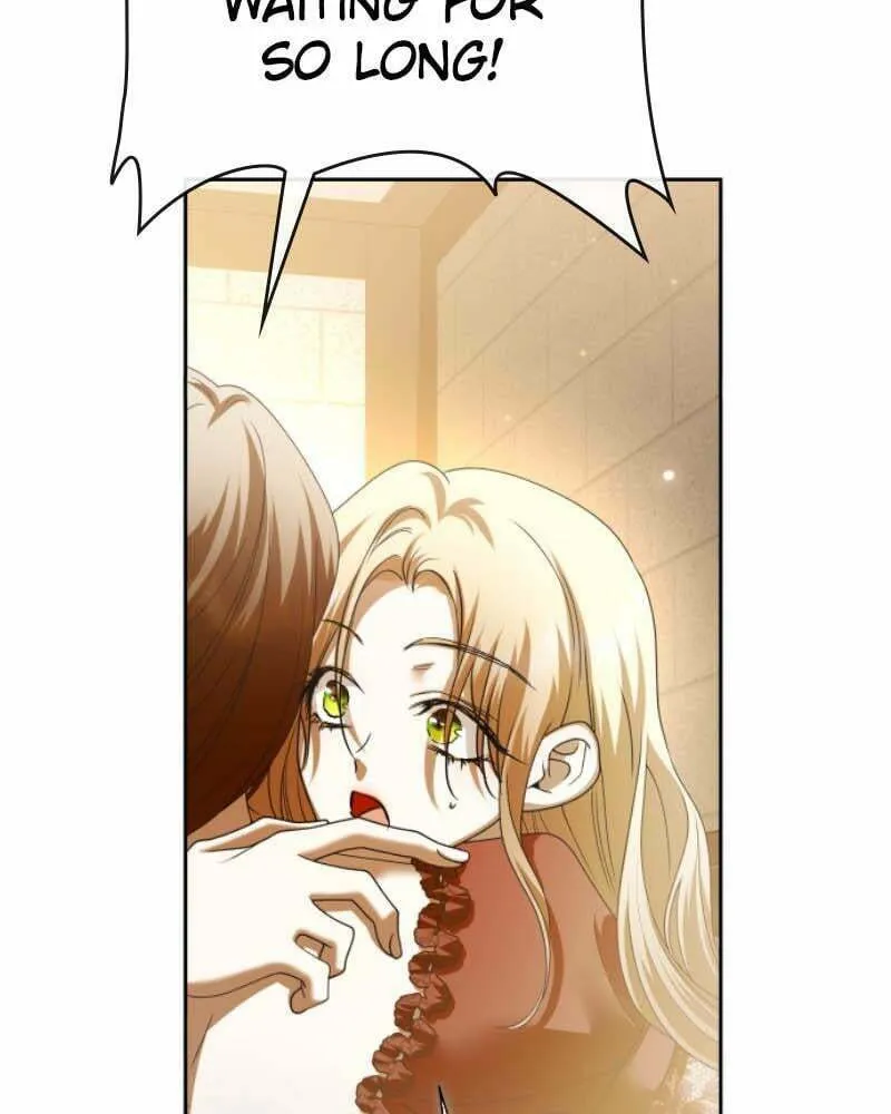 Read Your Throne chapter 214 image 103 on Lezhin
