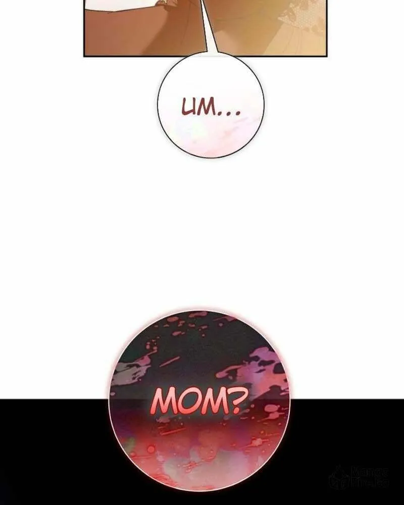Read Your Throne chapter 214 image 104 on Lezhin