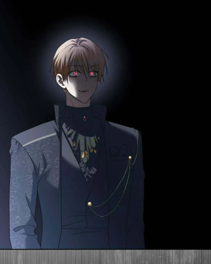 Read Your Throne chapter 214 image 105 on Lezhin