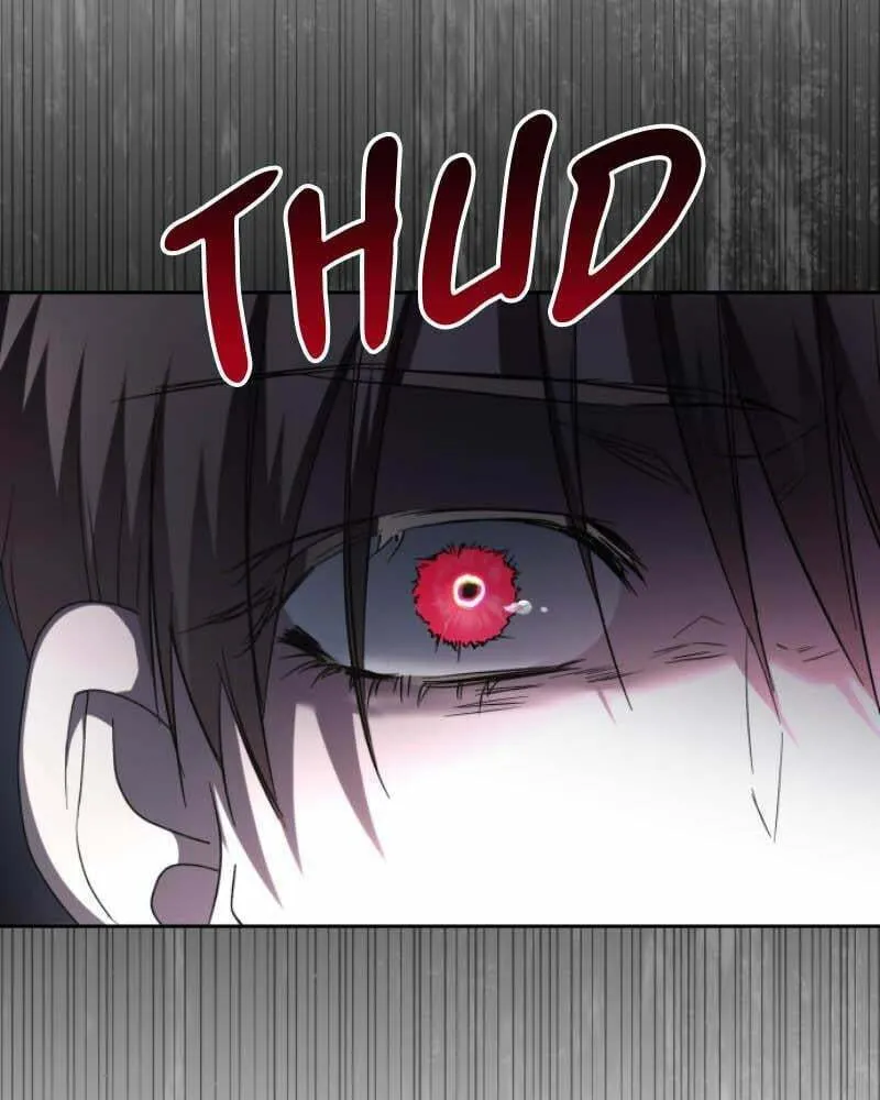 Read Your Throne chapter 214 image 106 on Lezhin
