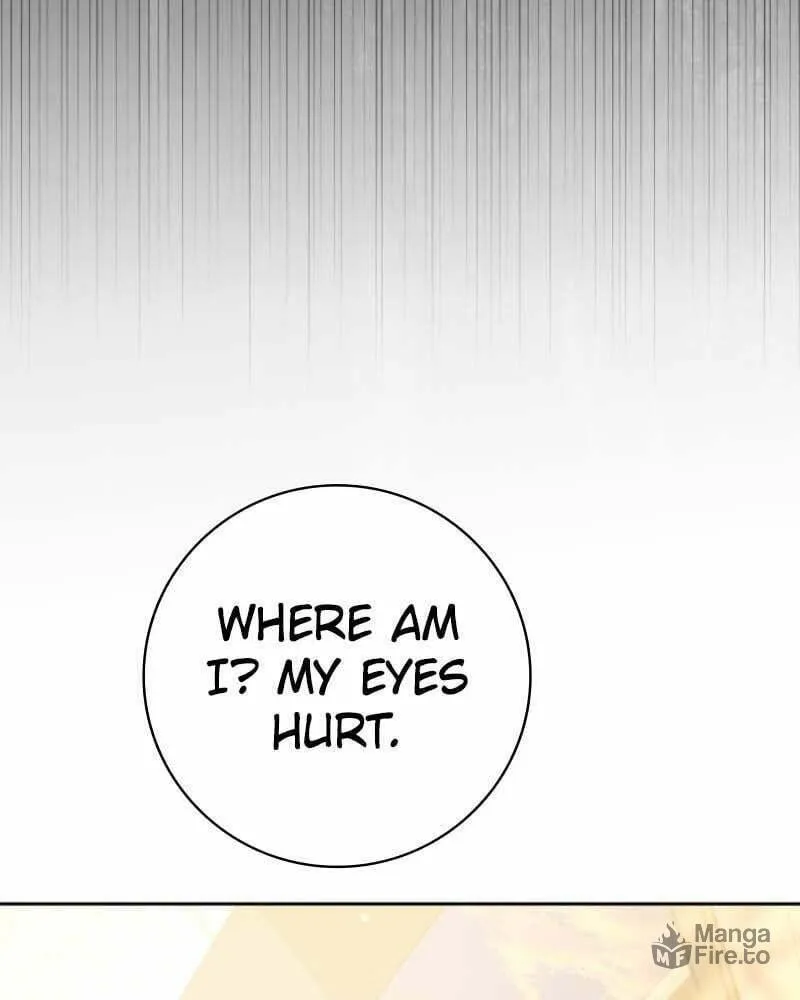 Read Your Throne chapter 214 image 107 on Lezhin