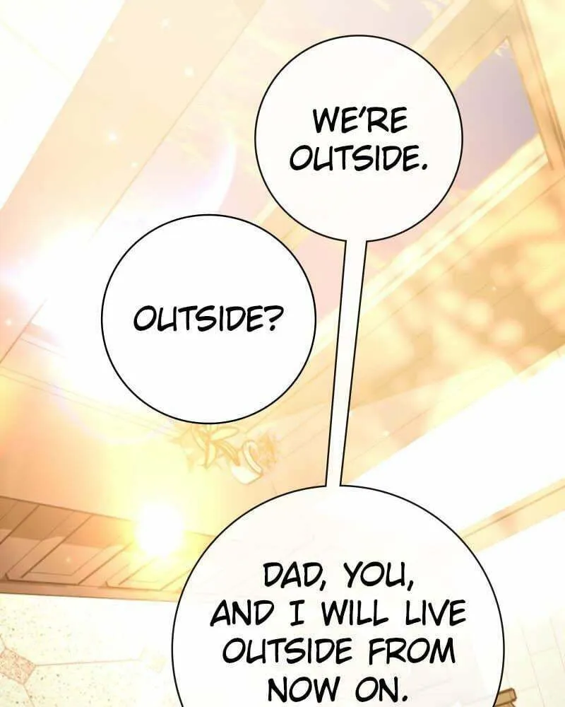 Read Your Throne chapter 214 image 108 on Lezhin