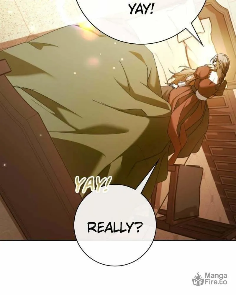 Read Your Throne chapter 214 image 109 on Lezhin
