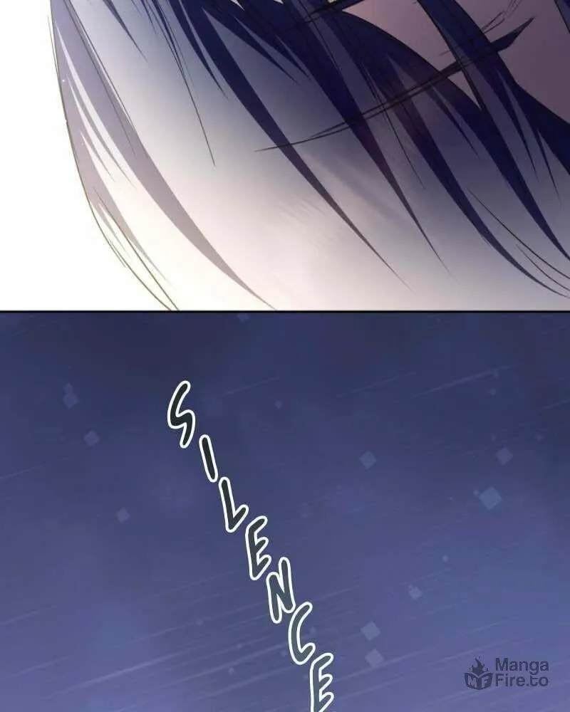 Read Your Throne chapter 214 image 11 on Lezhin