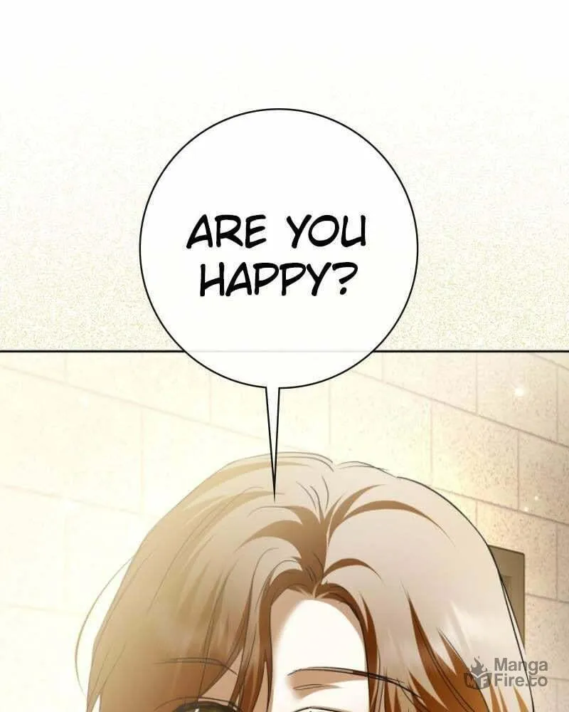 Read Your Throne chapter 214 image 110 on Lezhin