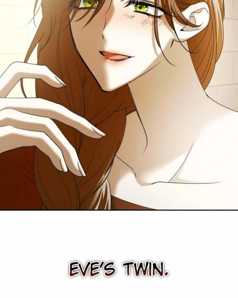 Read Your Throne chapter 214 image 111 on Lezhin