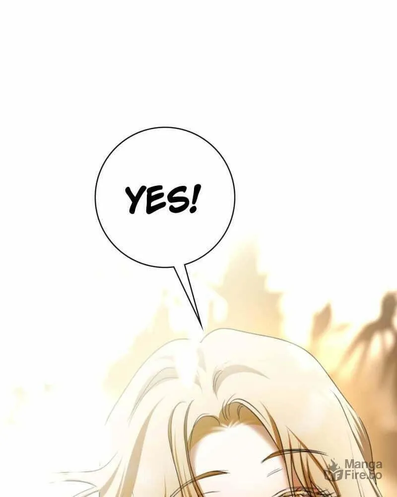 Read Your Throne chapter 214 image 113 on Lezhin
