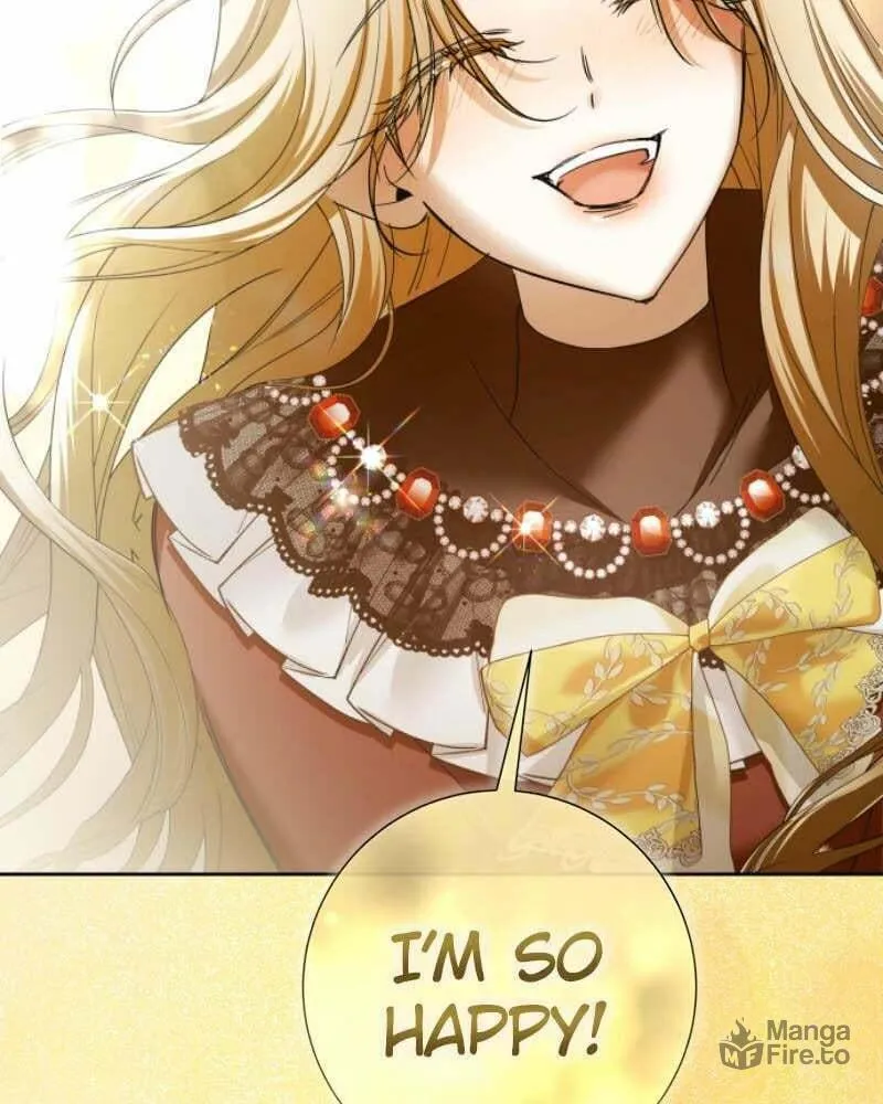 Read Your Throne chapter 214 image 114 on Lezhin