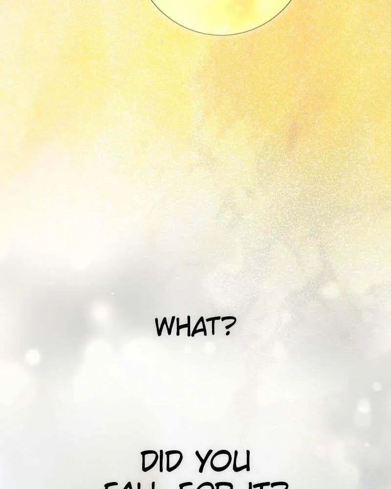 Read Your Throne chapter 214 image 115 on Lezhin