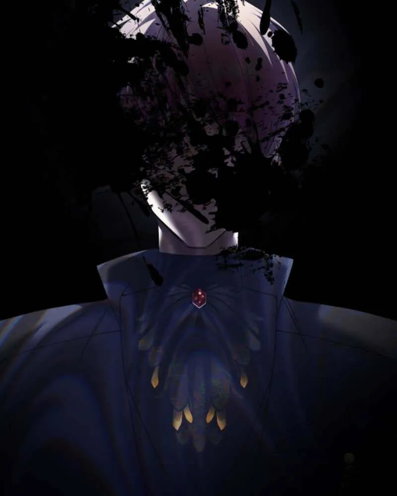 Read Your Throne chapter 214 image 117 on Lezhin