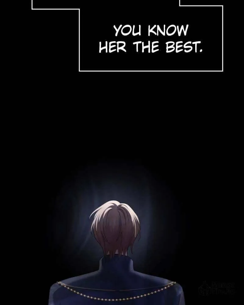 Read Your Throne chapter 214 image 119 on Lezhin