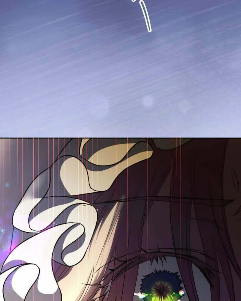 Read Your Throne chapter 214 image 12 on Lezhin