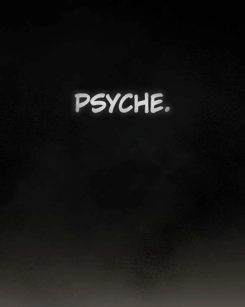 Read Your Throne chapter 214 image 121 on Lezhin