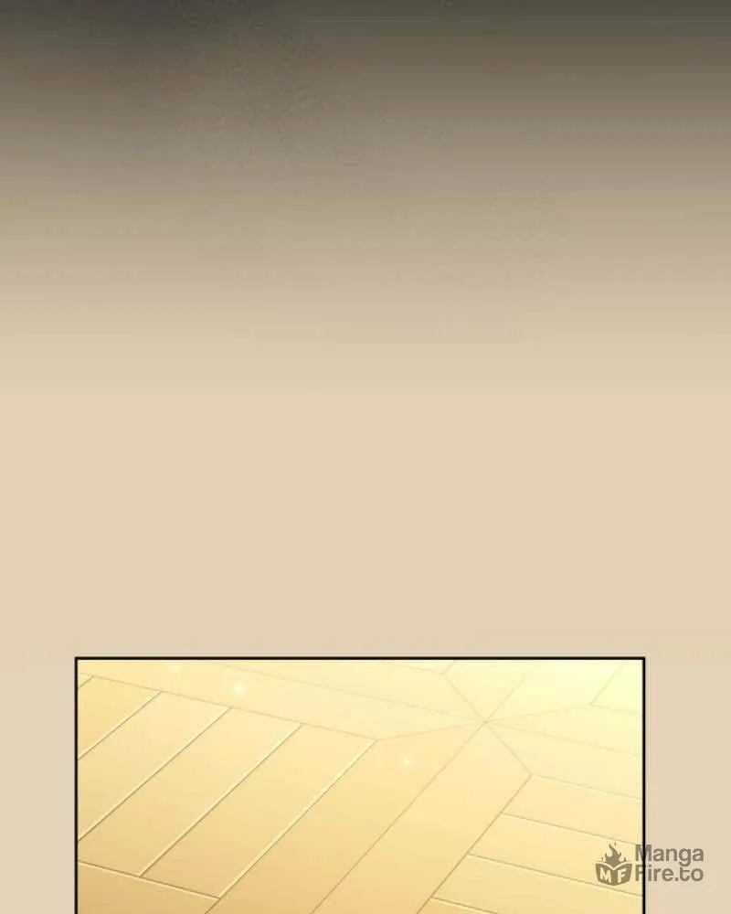 Read Your Throne chapter 214 image 122 on Lezhin