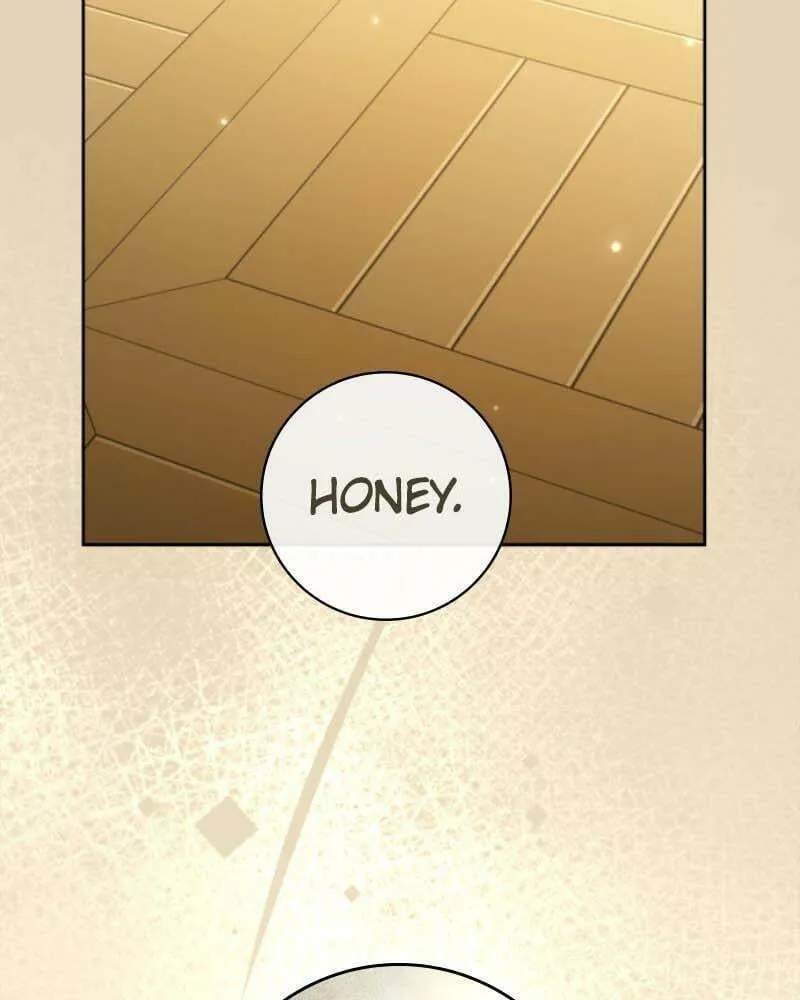 Read Your Throne chapter 214 image 123 on Lezhin