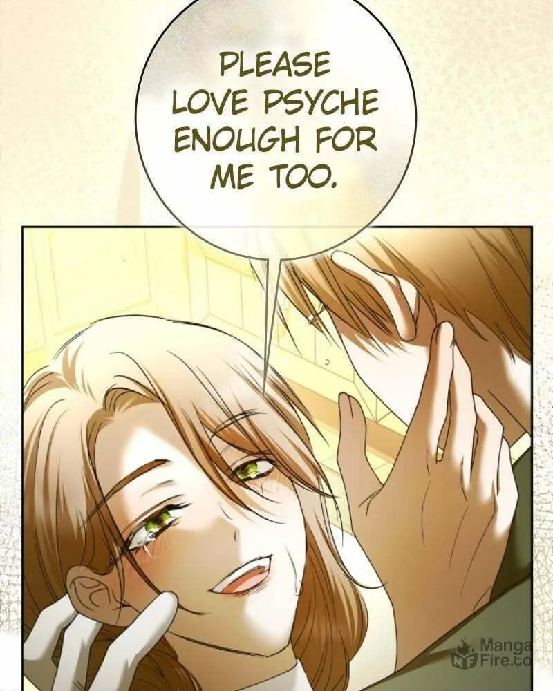 Read Your Throne chapter 214 image 124 on Lezhin