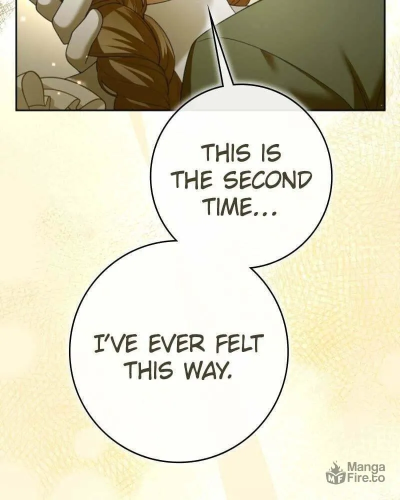 Read Your Throne chapter 214 image 125 on Lezhin