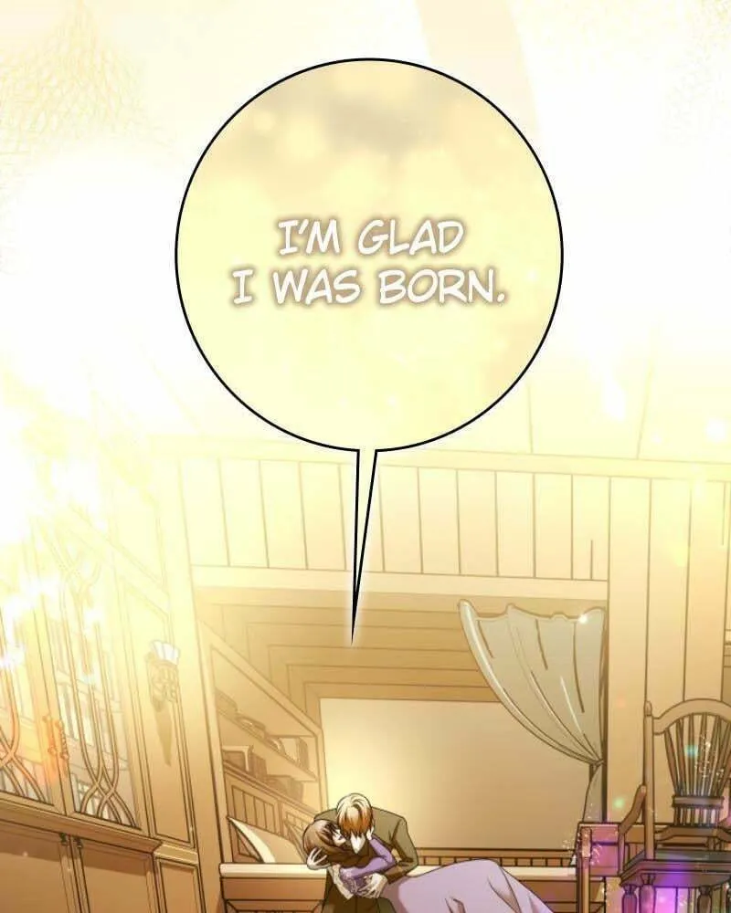 Read Your Throne chapter 214 image 126 on Lezhin