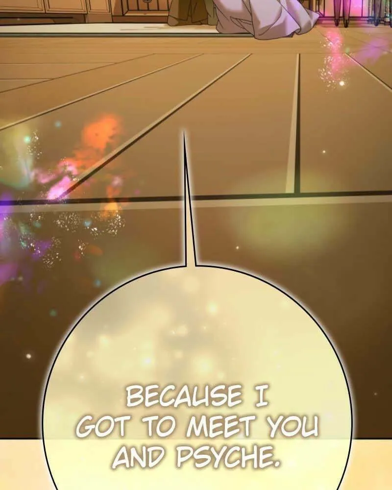 Read Your Throne chapter 214 image 127 on Lezhin
