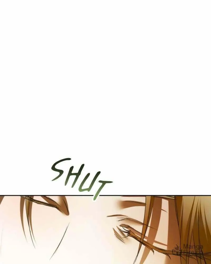 Read Your Throne chapter 214 image 129 on Lezhin