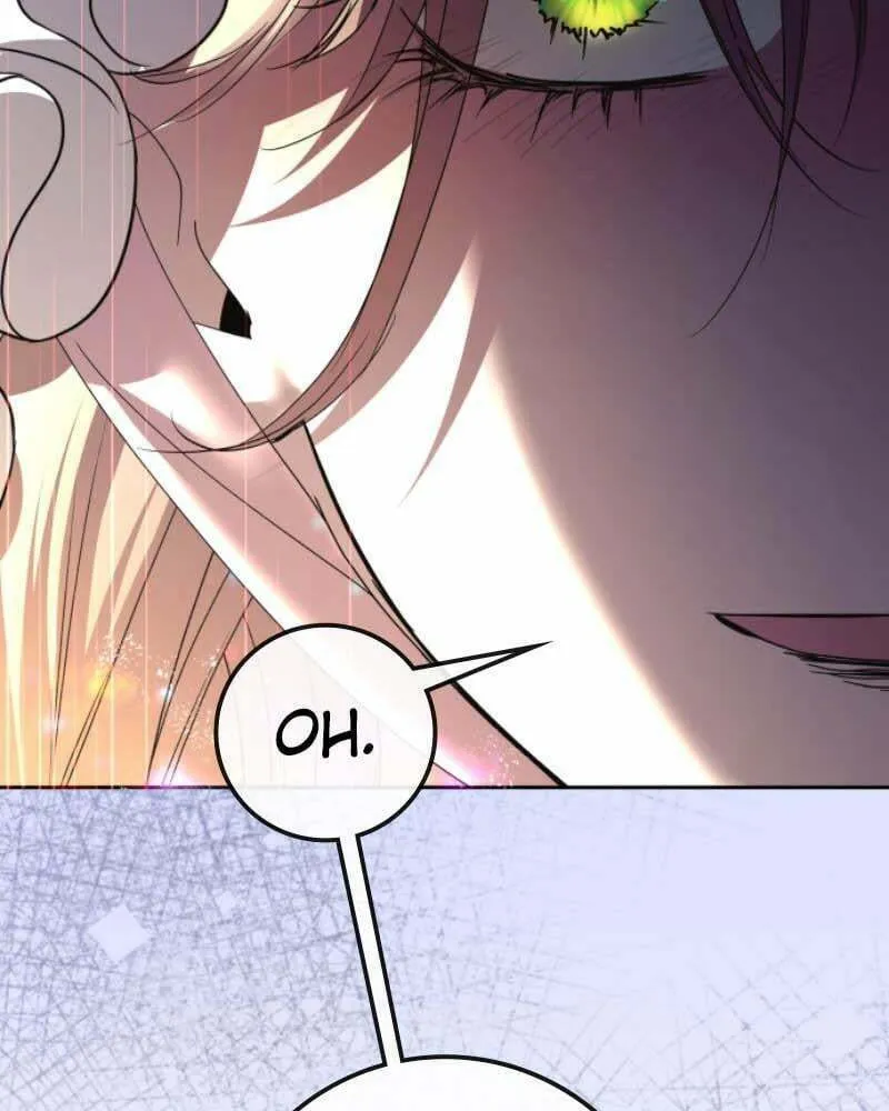 Read Your Throne chapter 214 image 13 on Lezhin