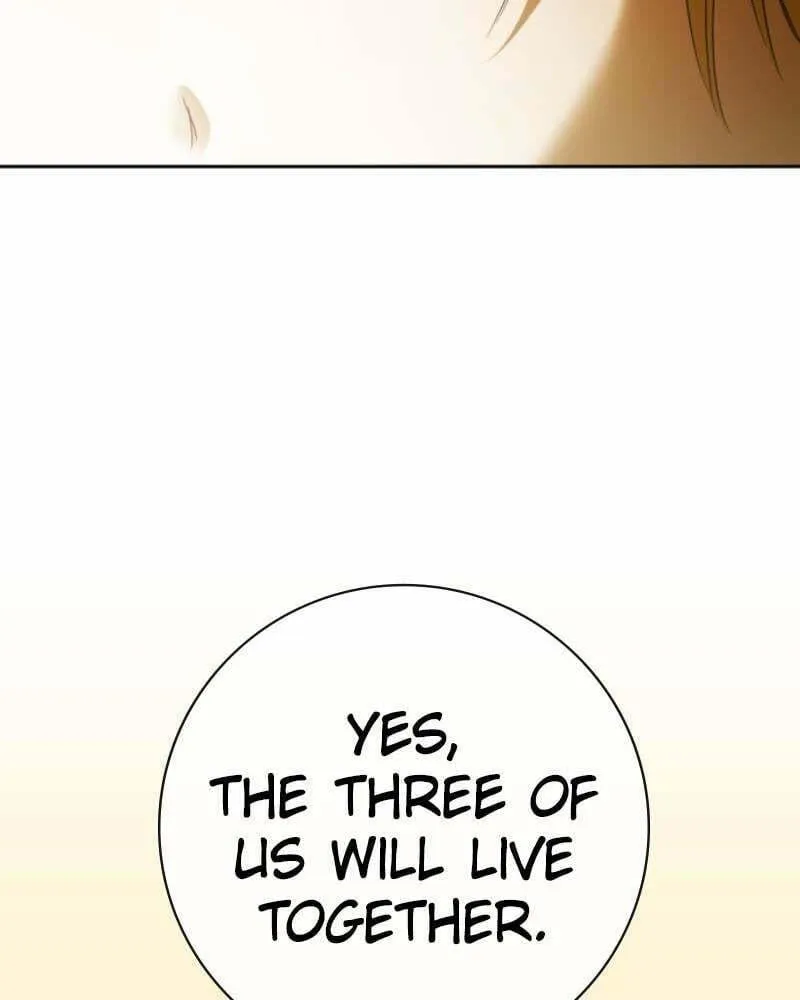 Read Your Throne chapter 214 image 130 on Lezhin