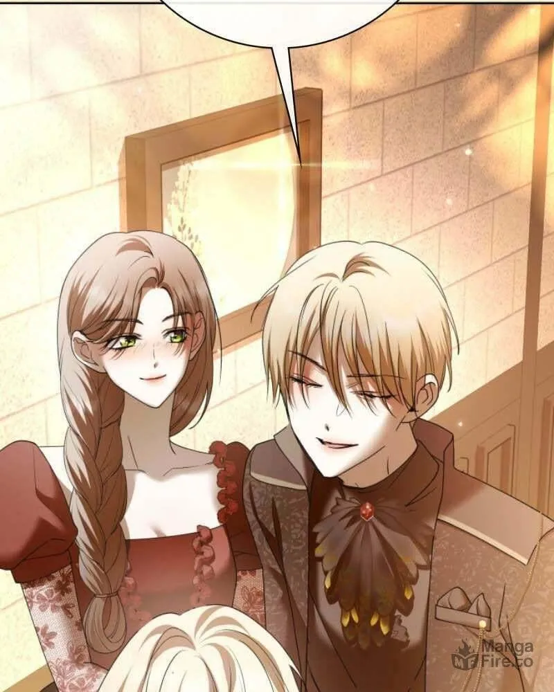 Read Your Throne chapter 214 image 131 on Lezhin
