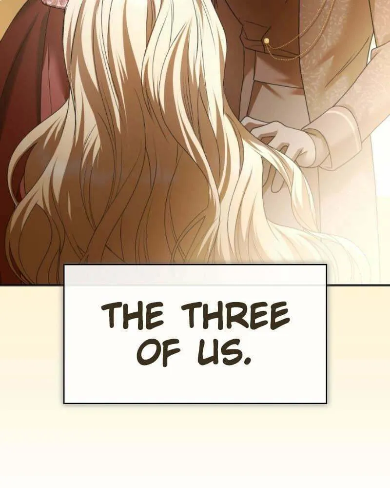 Read Your Throne chapter 214 image 132 on Lezhin