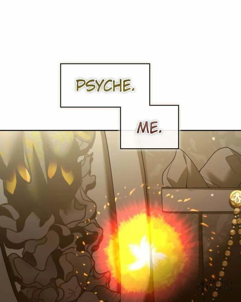 Read Your Throne chapter 214 image 134 on Lezhin