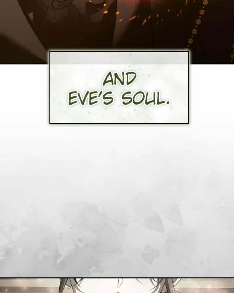 Read Your Throne chapter 214 image 135 on Lezhin