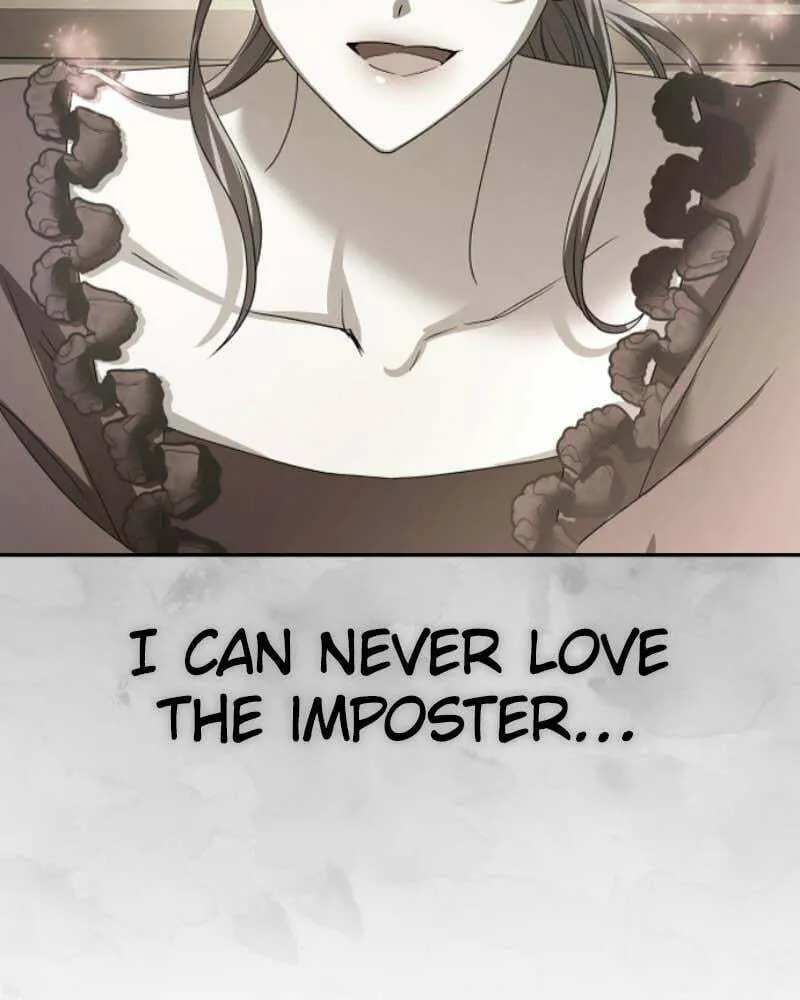 Read Your Throne chapter 214 image 136 on Lezhin