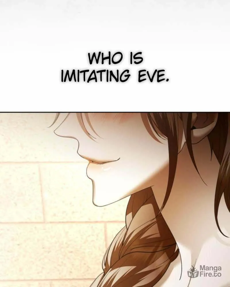 Read Your Throne chapter 214 image 137 on Lezhin