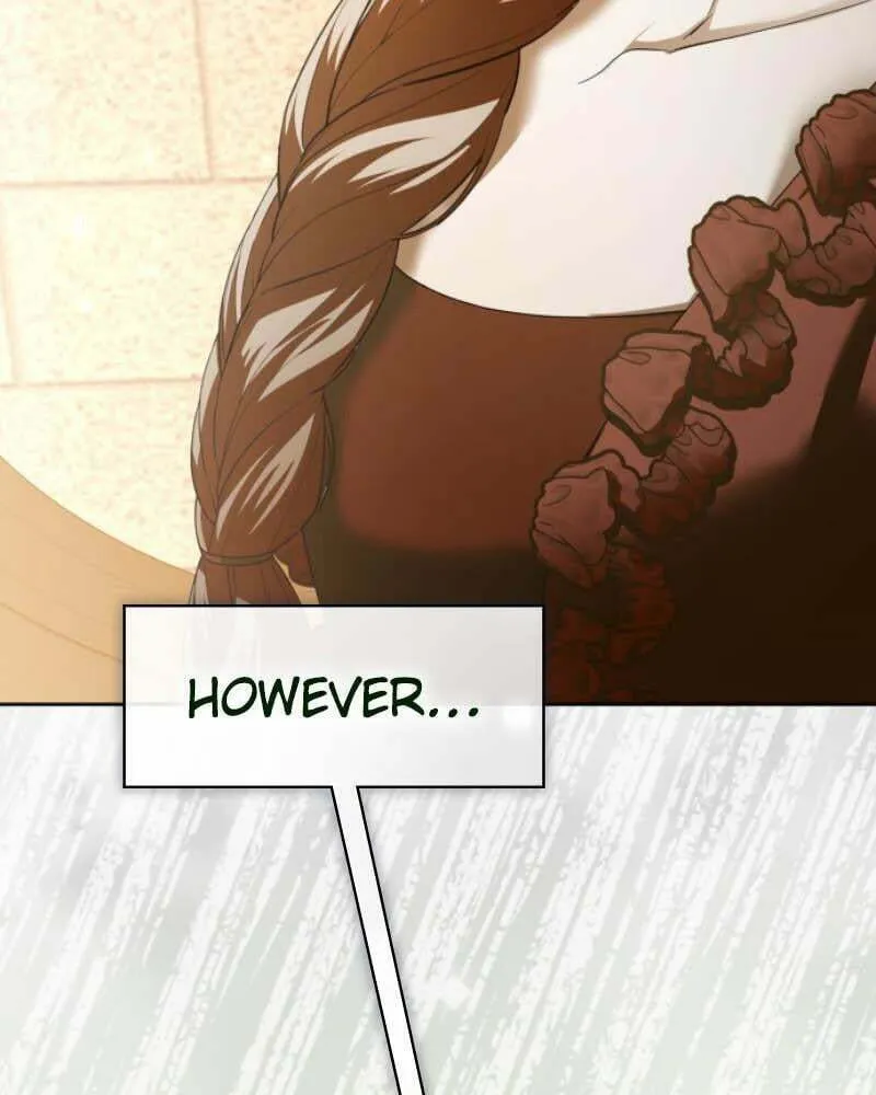 Read Your Throne chapter 214 image 138 on Lezhin