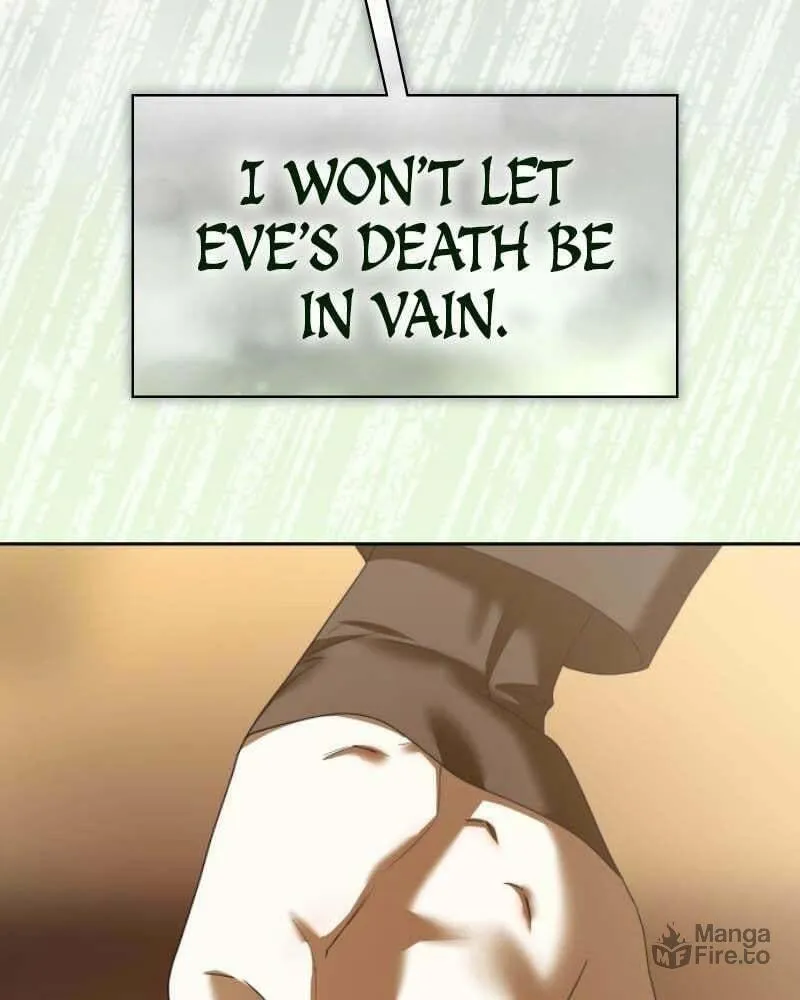 Read Your Throne chapter 214 image 139 on Lezhin