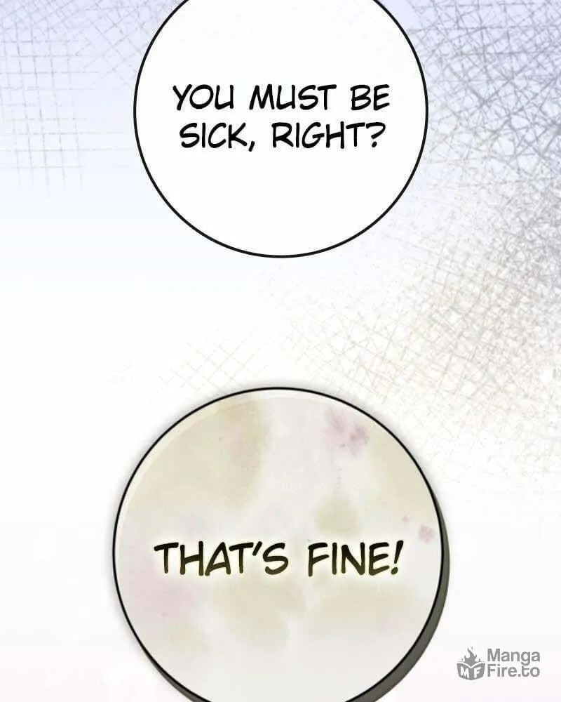 Read Your Throne chapter 214 image 14 on Lezhin