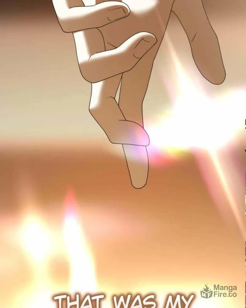 Read Your Throne chapter 214 image 140 on Lezhin